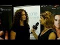 Intervista A Samantha De Grenet