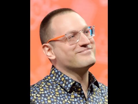 Remembering August 31, 2019: Alec Holowka