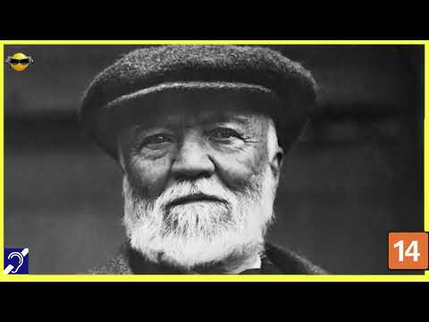 Tv Educativa   Cortes Netflix Explicando Bilionários Dublado c/ Legendas Hipoacusia Netflix Corte 09