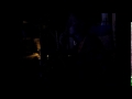 Jan Jelinek - Tendency