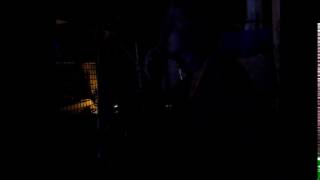 Jan Jelinek - Tendency