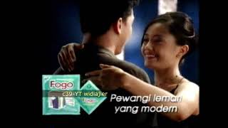 Download lagu Iklan Fogo dan Obat Inza   tahun 2000 mp3