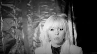 PINS - I'll Get Mine (Official Music Video)