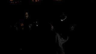 "I Can't Feel a Thing"