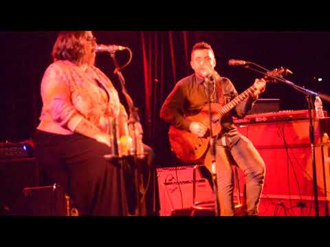 Jennifer Hartswick Nick Casarino You Cant Take It Back Mar 22 2018 Ch nunupics