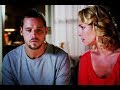 Grey's Anatomy - 24 Hours (Izzie/Alex/Denny ...