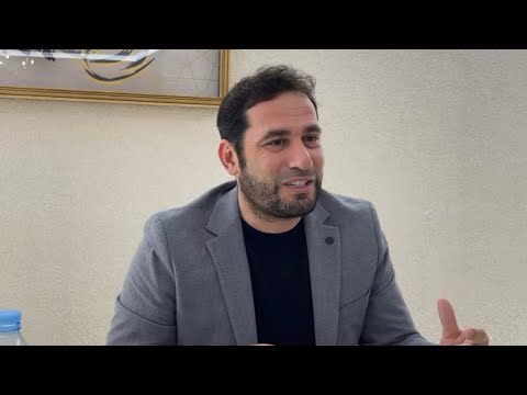 Hasan El Basri - Dijetari i madh qe mahniti boten me diturine dhe devotshmerine e tij