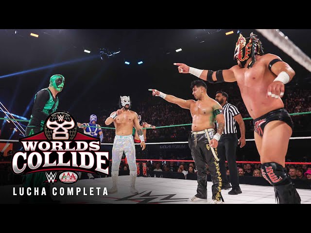 Vídeo relacionado con Silhouette Iowa Luchador Equipo de Lucha El Estado Hawkeye Sudadera