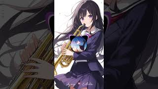 Download lagu 🎺 Tarararara trumpet Bgm Ringtone - 🧚‍♀️Zhao Lei Anime Edit..! mp3