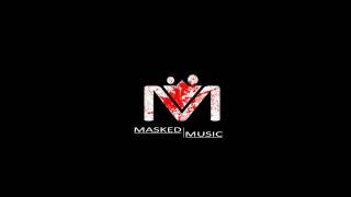DJ Esi - Walk Home (Annihilate) [Masked Music] ***OUT NOW***