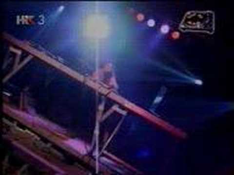 Future Shock 2001-24.11.2001 - part1