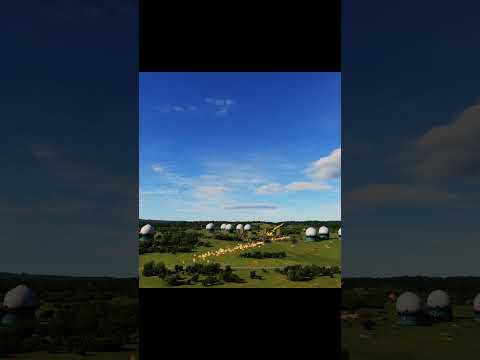 DCS Track Files ain't that great... - DCS