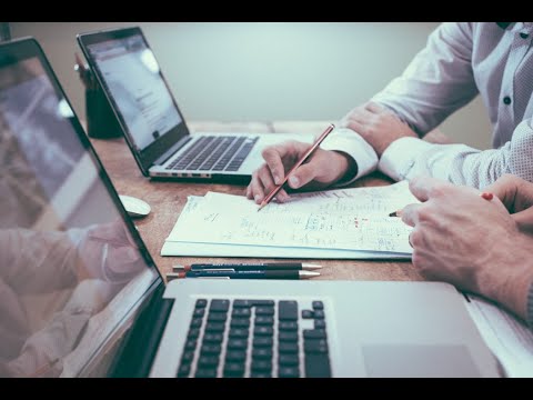 Mass Transfer Principles for Gas Liquid Vapor Liquid Unit Operations Trailer