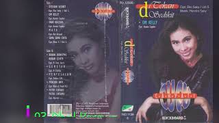 Download lagu 009. Cucu Cahyati - Ditekan Sedikit mp3 Download lagu 009. Cucu Cahyati - Ditekan Sedikit mp3
