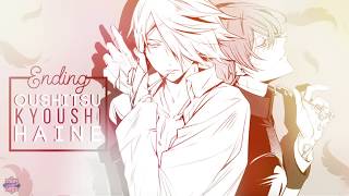 【P4 with T】『Prince Night ~ Doko ni Ita no sa!? MY PRINCESS』 -Vietsub-