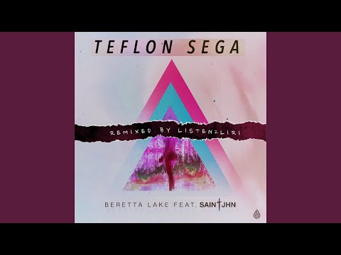 Beretta Lake (Listen2Liri Remix)