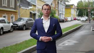 Арбитраж, юридическое сопровождение бизнеса, взыскание задолженности