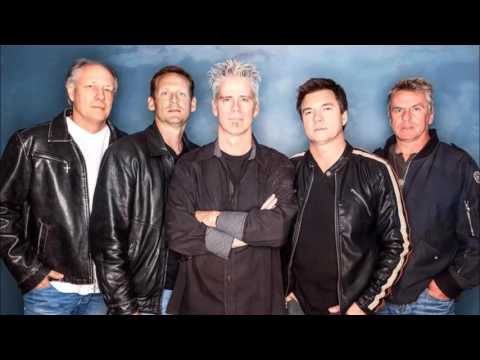 Interview with Wayne Nelson of Little River Band