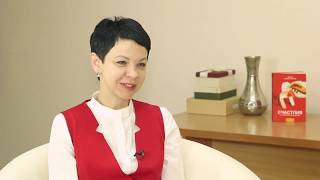Как получить то, что хочется?| На вашем языке 30.09.19