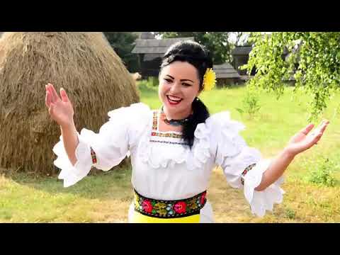 Nituca Iusco Danci si Tuku Ionut   Zine vremea fanului