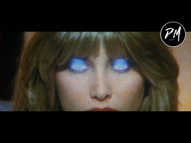 Looker (Modern Trailer)