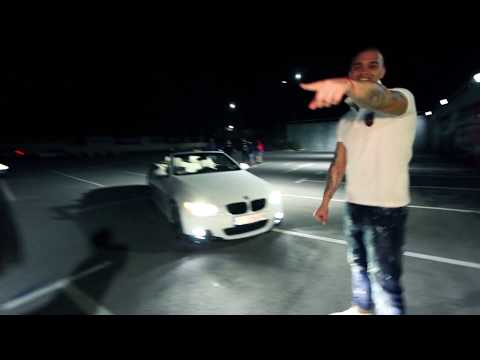 Andreikata&Murgaviq x KITA- Bitch Adios (Official Video)