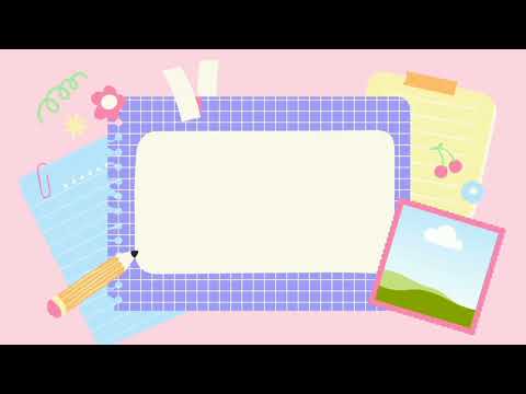 Metric System(TLE-DRESSMAKING 7/8)