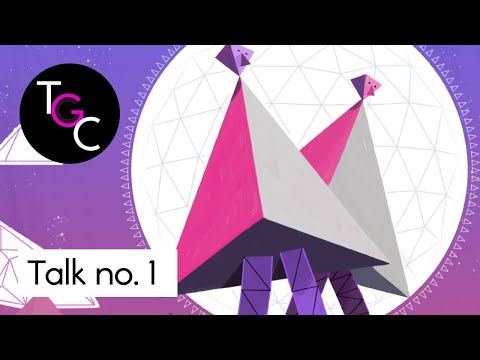 Toronto Geometry Colloquium - Nicholas Sharp & Yixin Hu