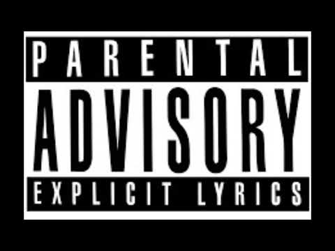 Kristall - Freestyle #1