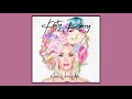 Katy Perry Never Worn White Audio von Katy Perry Never Worn White Audio von