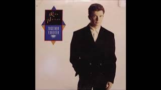 Rick Astley 02 Together Forever (Lover&#39;s Leap Remix)