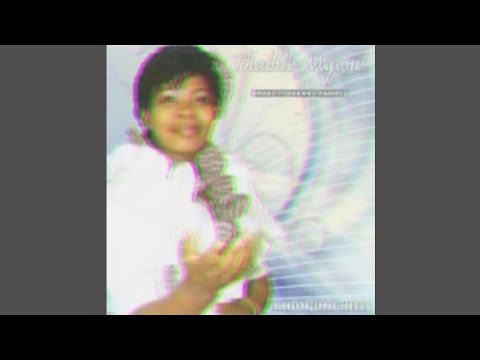 Ikhona imichele full album - Thabile Myeni