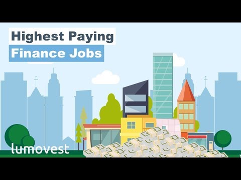 Td Bank Entry Level Jobs Detailed Login Instructions