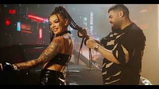 Download lagu Trag de volan - Iuly Neamtu Bass Boosted mp3 Download lagu Trag de volan - Iuly Neamtu Bass Boosted mp3