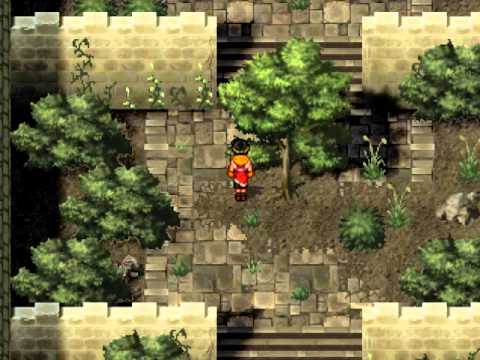 Let's Play Suikoden 2 (part 20)