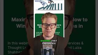 What is LLMs.txt and does your site need it?