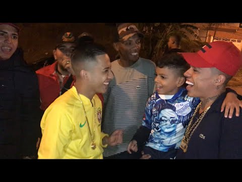 Medley Mc Menor MR Mc Lele JP Mc Cassiano Mc Joãozinho VT Mc Leozinho zs