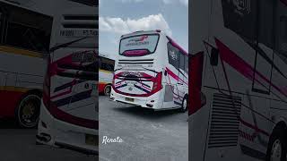 Download lagu Penunggu garasi on duty bolo #relarenata #automobile #basuribussid #busmania #bumel #samimawon #fypシ mp3