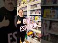 Inicio 1 Video thumbnail