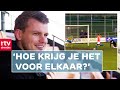 De blunder van Bentum | MHBOS | RTV Drenthe