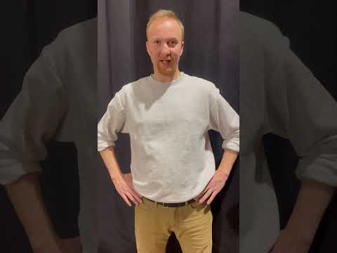 PRESENTATIONSVIDEO - 2024