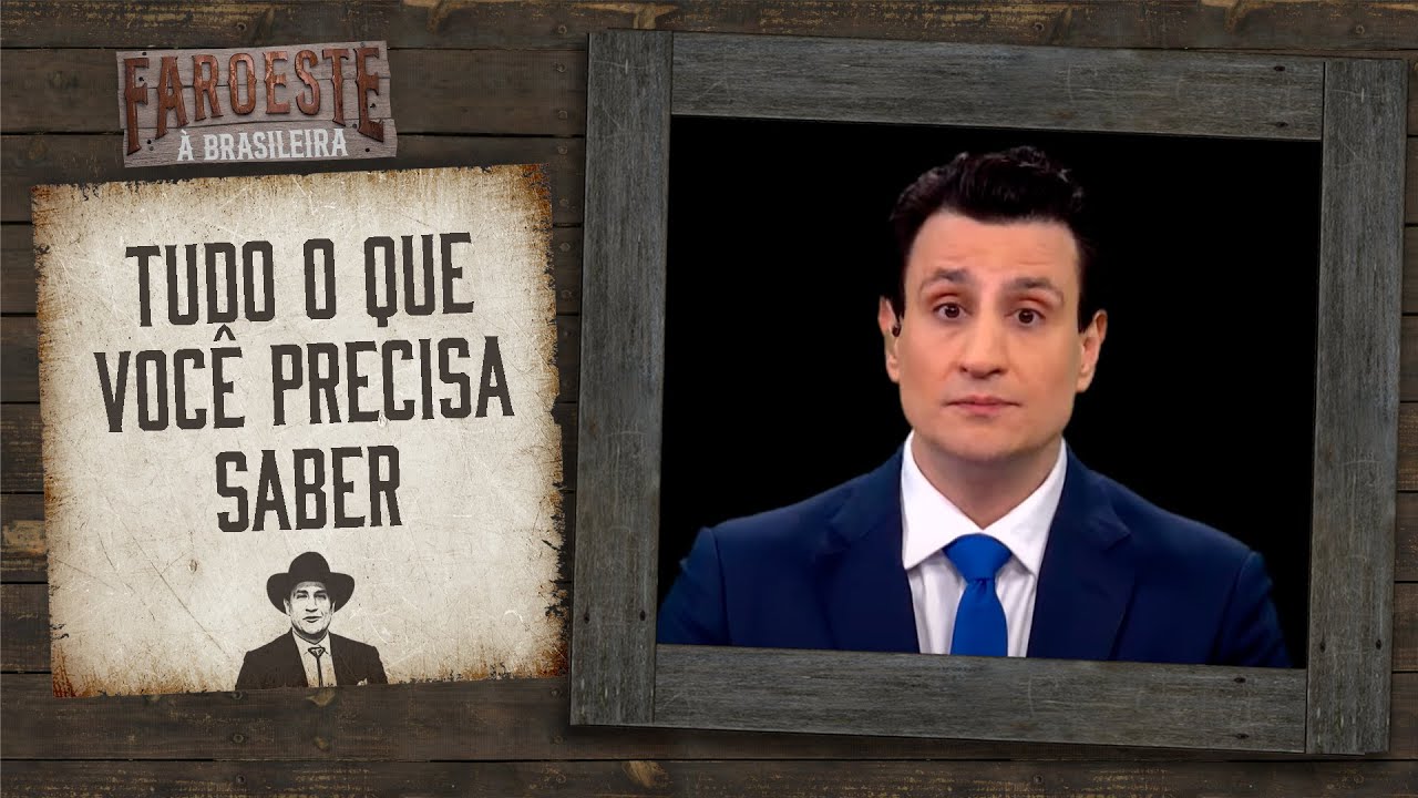 Pavinatto faz análise definitiva do suposto conluio para matar Lula e Moraes