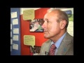 Significance Of 10 Year Anniversary At Ground Zero