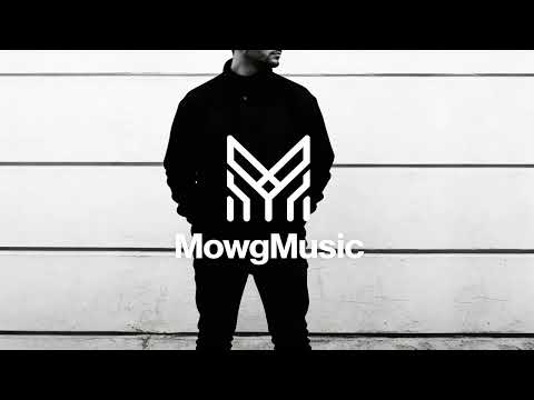 Mowg - Iman
