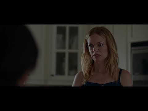 The Rest of Us (International Trailer)