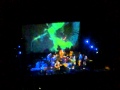 Feist "Get it Wrong Get it Right"