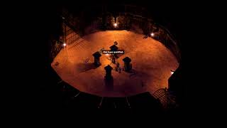 Wait a Second - Let's Play Baldur's Gate Bonus Part 2