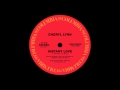 Cheryl Lynn - Instant Love (extended version)