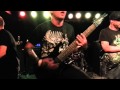 Dead for Denver (LIVE) Marquis Theatre 