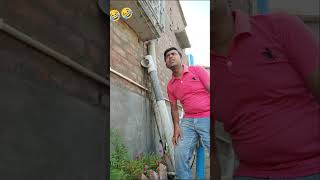 Download lagu Really Deb Das ♥️ OMG Amazing Cute Cat Funny 😁 😂 reels#shorts #comedy #ghyachangfu #funny #cat mp3 Download lagu Really Deb Das ♥️ OMG Amazing Cute Cat Funny 😁 😂 reels#shorts #comedy #ghyachangfu #funny #cat mp3